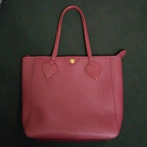 Anne Klein Women's Bag